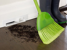 Load image into Gallery viewer, VacPan Automatic Dustpan – Beam central vacuum installation part | Beam of St. Louis