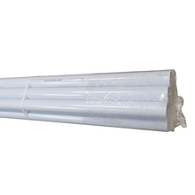 Load image into Gallery viewer, 80 ft of 2-inch PVC central vacuum tubing | Beam of St. Louis