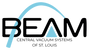 BEAM Central Vacuum Systems of St. Louis logo