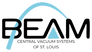 BEAM Central Vacuum Systems of St. Louis logo