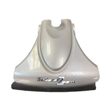 Load image into Gallery viewer, TurboCat ZOOM air-driven turbine powerhead