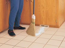 Load image into Gallery viewer, VacPan Automatic Dustpan – Beam central vacuum installation part | Beam of St. Louis