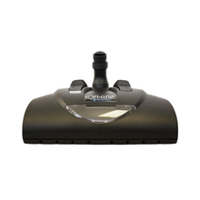 Load image into Gallery viewer, EBK 360 Electric Powerhead – Beam central vacuum powerhead | Beam of St. Louis