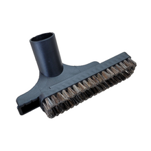 Load image into Gallery viewer, Upholstery Brush (slide-off bristles) – Beam central vacuum attachment | Beam of St. Louis