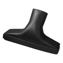 Load image into Gallery viewer, Upholstery Nozzle for Ultra Hose – Beam central vacuum attachment | Beam of St. Louis