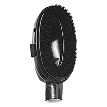 Load image into Gallery viewer, Pet Grooming Brush – Beam central vacuum accessory | Beam of St. Louis