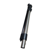Load image into Gallery viewer, Telescopic Wand for EBK 360 Powerhead – Beam central vacuum attachment | Beam of St. Louis