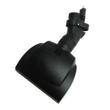 Load image into Gallery viewer, Mini Electric Brush (quick release) – Beam central vacuum powerhead | Beam of St. Louis