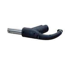 Load image into Gallery viewer, HAH Handles – Beam central vacuum Hide-A-Hose part | Beam of St. Louis