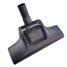 Load image into Gallery viewer, TK286 Turbo Brush – Beam central vacuum powerhead | Beam of St. Louis