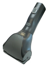 Load image into Gallery viewer, @Hand Electric Hand Brush (Ultra) – Beam central vacuum powerhead | Beam of St. Louis
