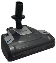 Load image into Gallery viewer, Alliance Ultra Plush Powerteam (hose + electric powerhead) – Beam central vacuum powerteam | Beam of St. Louis
