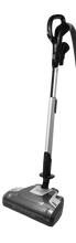 Load image into Gallery viewer, Alliance Ultra Plush Powerteam (hose + electric powerhead) – Beam central vacuum powerteam | Beam of St. Louis
