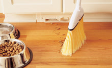 Load image into Gallery viewer, VacPan Automatic Dustpan – Beam central vacuum installation part | Beam of St. Louis
