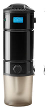 Load image into Gallery viewer, Beam 3-inlet complete DIY system kit | Beam of St. Louis
