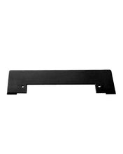 Load image into Gallery viewer, VacPan Trim Plate – Beam central vacuum installation part | Beam of St. Louis
