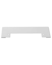 Load image into Gallery viewer, VacPan Trim Plate – Beam central vacuum installation part | Beam of St. Louis
