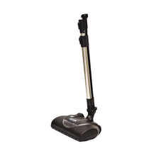 Load image into Gallery viewer, EBK 360 Electric Powerhead – Beam central vacuum powerhead | Beam of St. Louis
