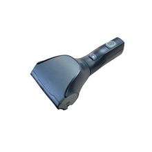Load image into Gallery viewer, @Hand Electric Hand Brush (Alliance / 2G) – Beam central vacuum powerhead | Beam of St. Louis
