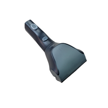 Load image into Gallery viewer, @Hand Electric Hand Brush (Alliance / 2G) – Beam central vacuum powerhead | Beam of St. Louis
