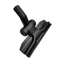 Load image into Gallery viewer, RD285 Gulper Rug Tool – Beam central vacuum attachment | Beam of St. Louis
