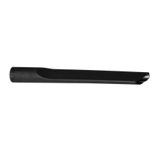 Load image into Gallery viewer, Deluxe Crevice Tool – Beam central vacuum attachment | Beam of St. Louis
