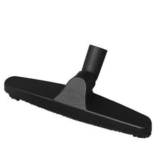 Load image into Gallery viewer, Deluxe Bare Floor Brush – Beam central vacuum attachment | Beam of St. Louis

