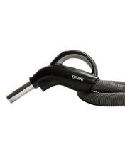 Load image into Gallery viewer, Total Control On-Off Electric Hose – Beam central vacuum hose | Beam of St. Louis

