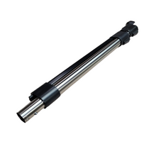 Load image into Gallery viewer, Telescopic Wand for EBK 360 Powerhead – Beam central vacuum attachment | Beam of St. Louis
