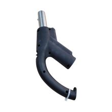 Load image into Gallery viewer, HAH Handles – Beam central vacuum Hide-A-Hose part | Beam of St. Louis
