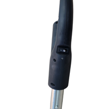 Load image into Gallery viewer, HAH Handles – Beam central vacuum Hide-A-Hose part | Beam of St. Louis
