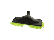 Load image into Gallery viewer, Dust-Up Microfiber Dust Mop – Beam central vacuum accessory | Beam of St. Louis
