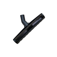 Load image into Gallery viewer, 13" Bare Floor Tool – Beam central vacuum accessory | Beam of St. Louis
