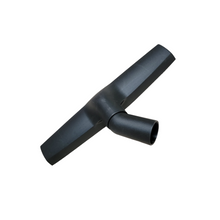 Load image into Gallery viewer, 13" Bare Floor Tool – Beam central vacuum accessory | Beam of St. Louis
