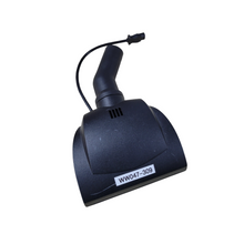 Load image into Gallery viewer, Mini Electric Brush (corded) – Beam central vacuum powerhead | Beam of St. Louis

