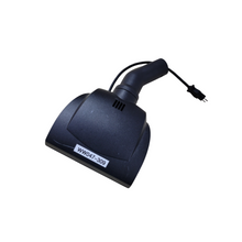 Load image into Gallery viewer, Mini Electric Brush (corded) – Beam central vacuum powerhead | Beam of St. Louis
