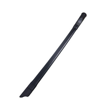 Load image into Gallery viewer, 24" Flexible Crevice Tool – Beam central vacuum attachment | Beam of St. Louis
