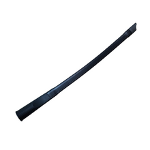 Load image into Gallery viewer, 24" Flexible Crevice Tool – Beam central vacuum attachment | Beam of St. Louis
