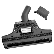 Load image into Gallery viewer, TK286 Turbo Brush – Beam central vacuum powerhead | Beam of St. Louis
